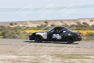 media/Mar-16-2024-CalClub SCCA (Sat) [[de271006c6]]/Group 6/Qualifying/